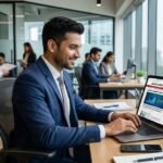 aajkitajikhabar.com business