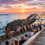 Best Places to Watch Sunset