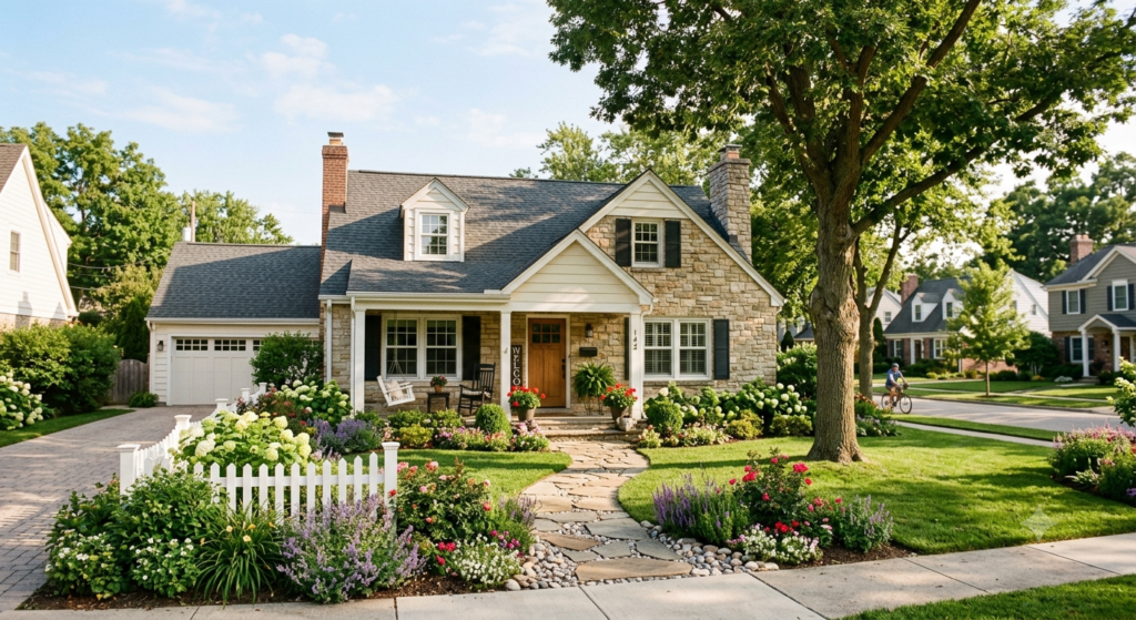 How to Design Home Renovation Homenumental