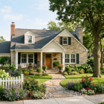 How to Design Home Renovation Homenumental