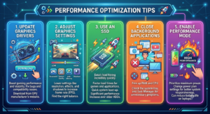 Game Evebiohaztech PC