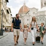 my little babog family lifestyle travel blog