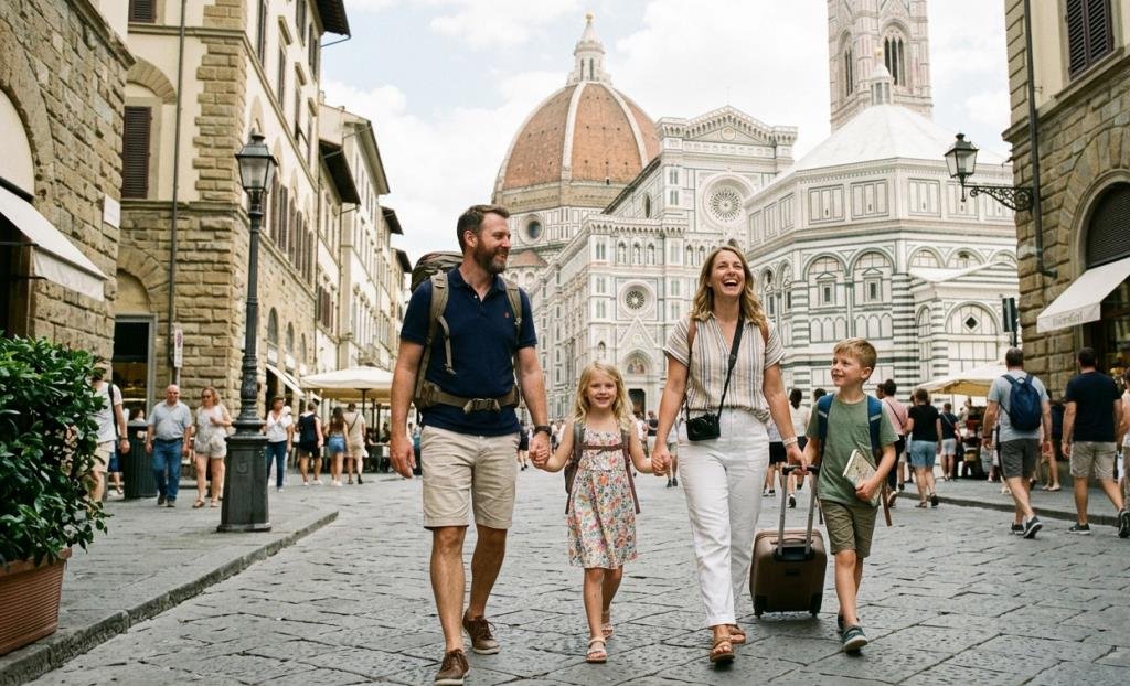 my little babog family lifestyle travel blog