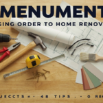 how to start home renovations homenumental